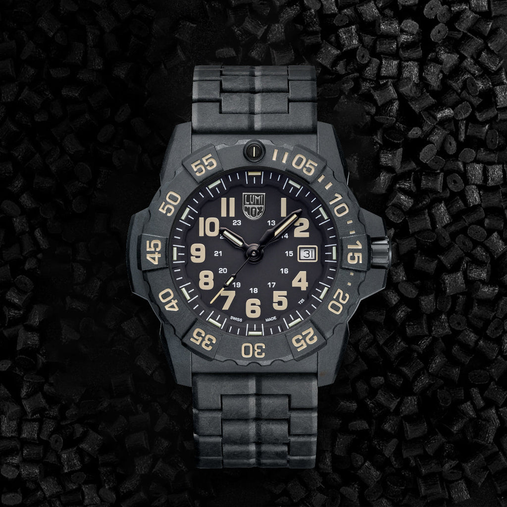 Navy Seal XS.3510