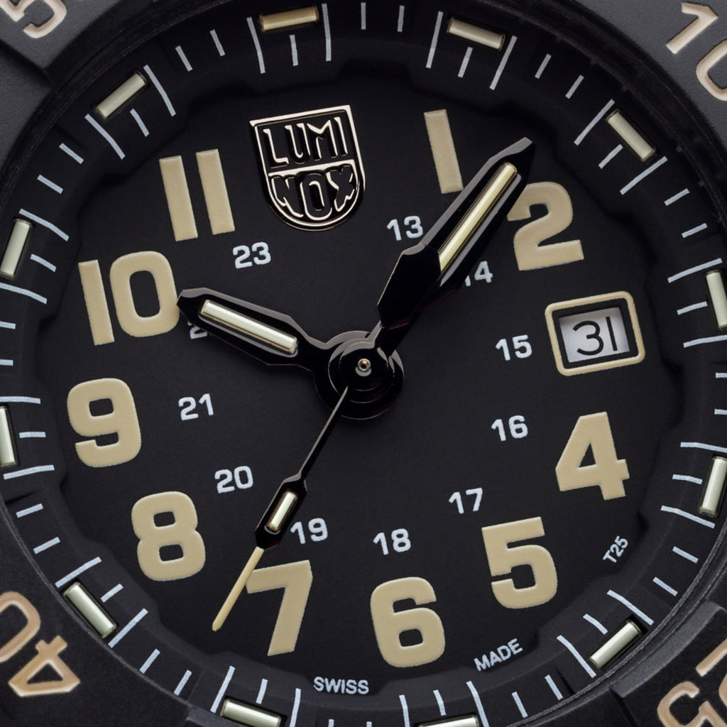 Navy Seal XS.3510