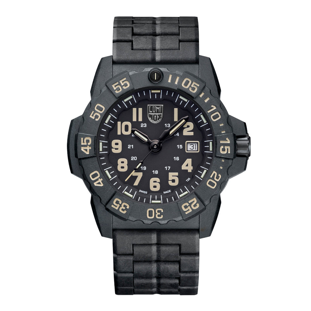 Navy Seal XS.3510
