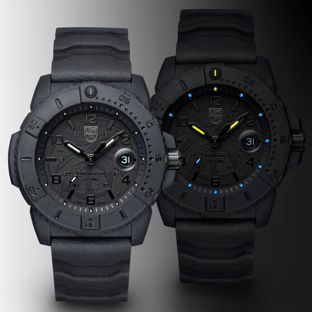 Navy Seal 3601.BO.NSF