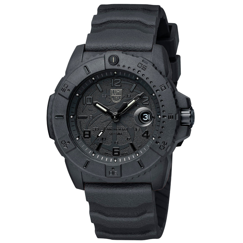 Navy Seal 3601.BO.NSF