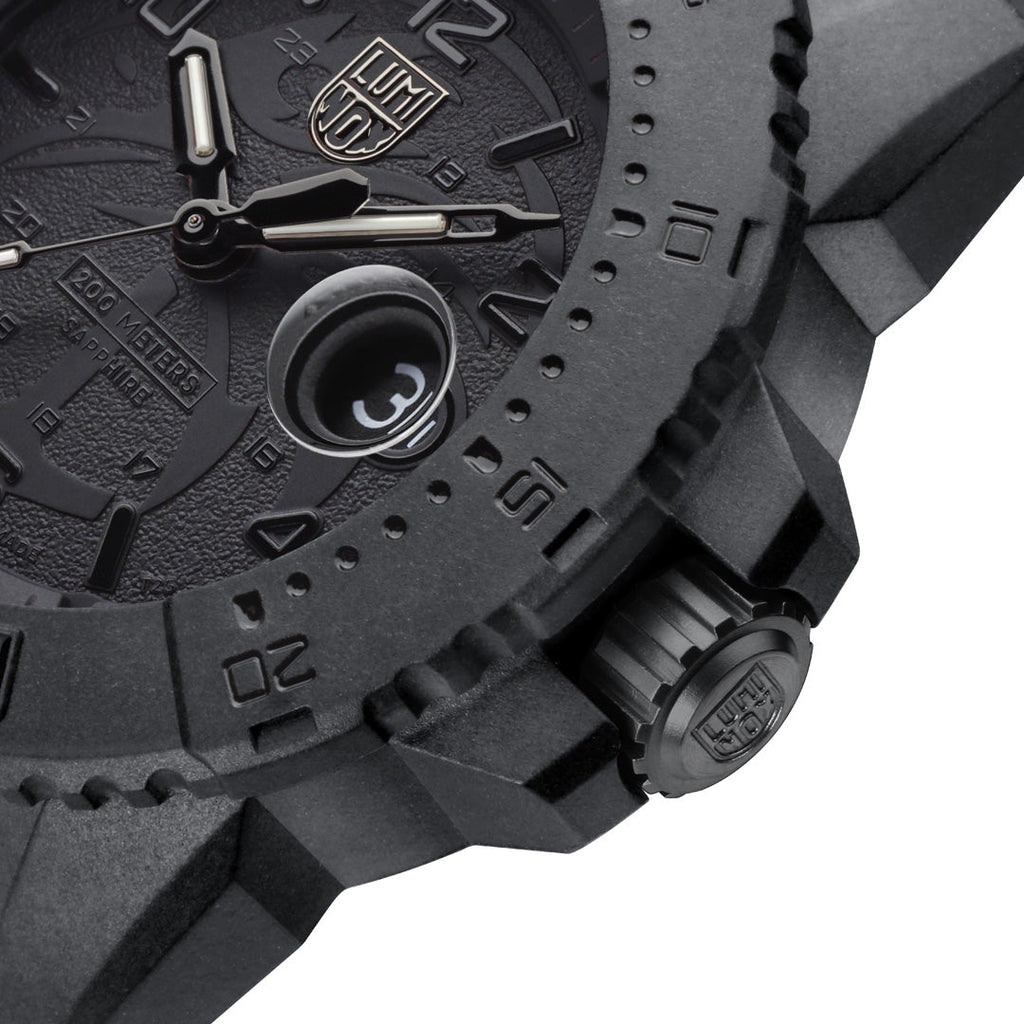 Navy Seal 3601.BO.NSF