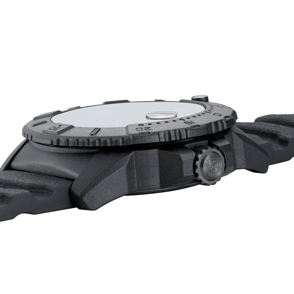 Navy Seal 3601.BO.NSF