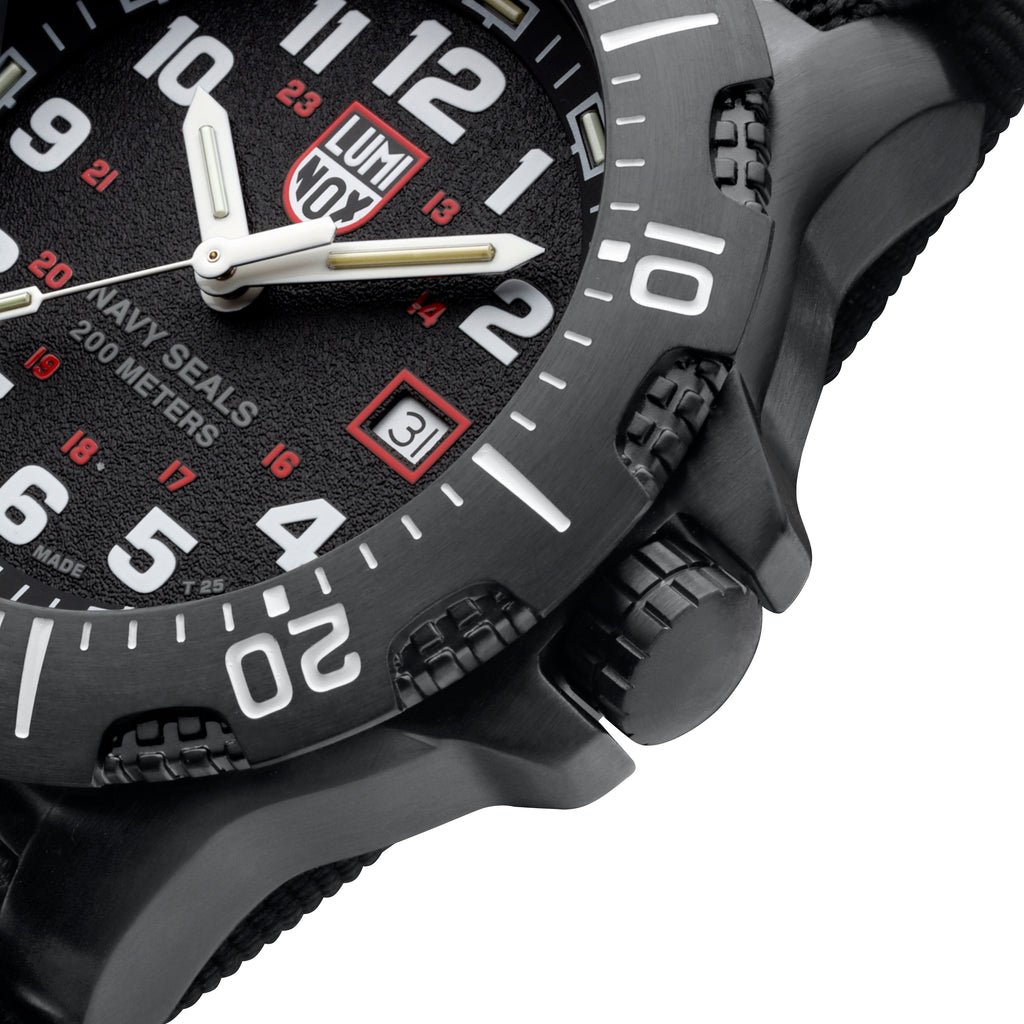 Navy Seal XS.4231.SET