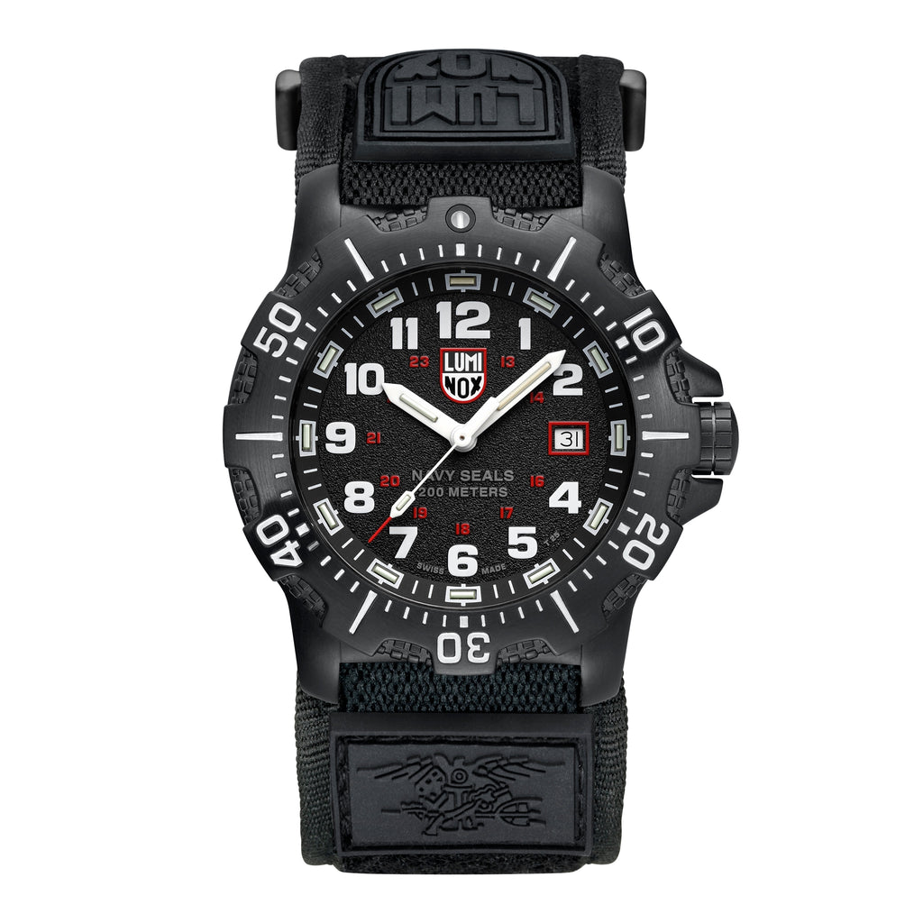 Navy Seal XS.4231.SET