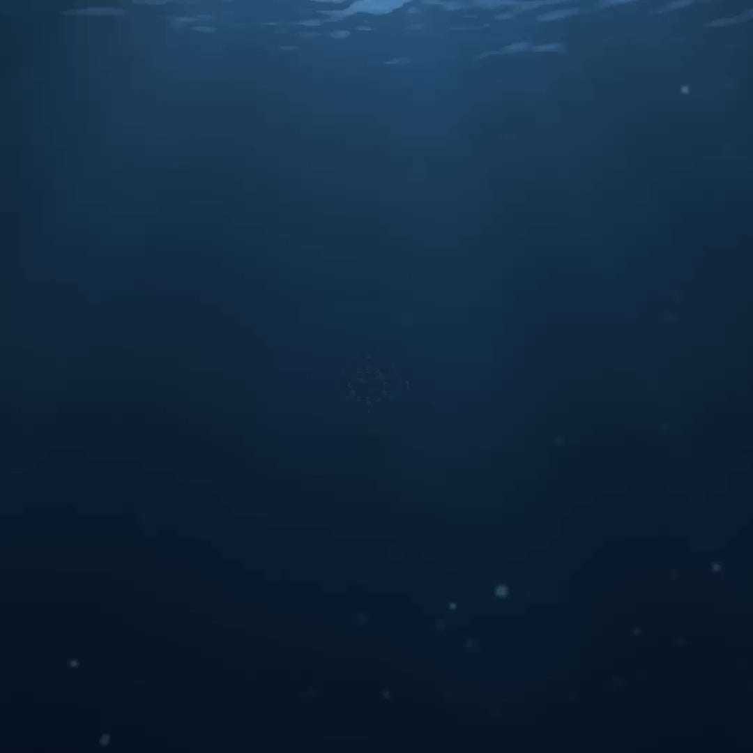 Fleuss Automatic Nessie Pearl Diver Limited Edition spinnaker SP-5168-01