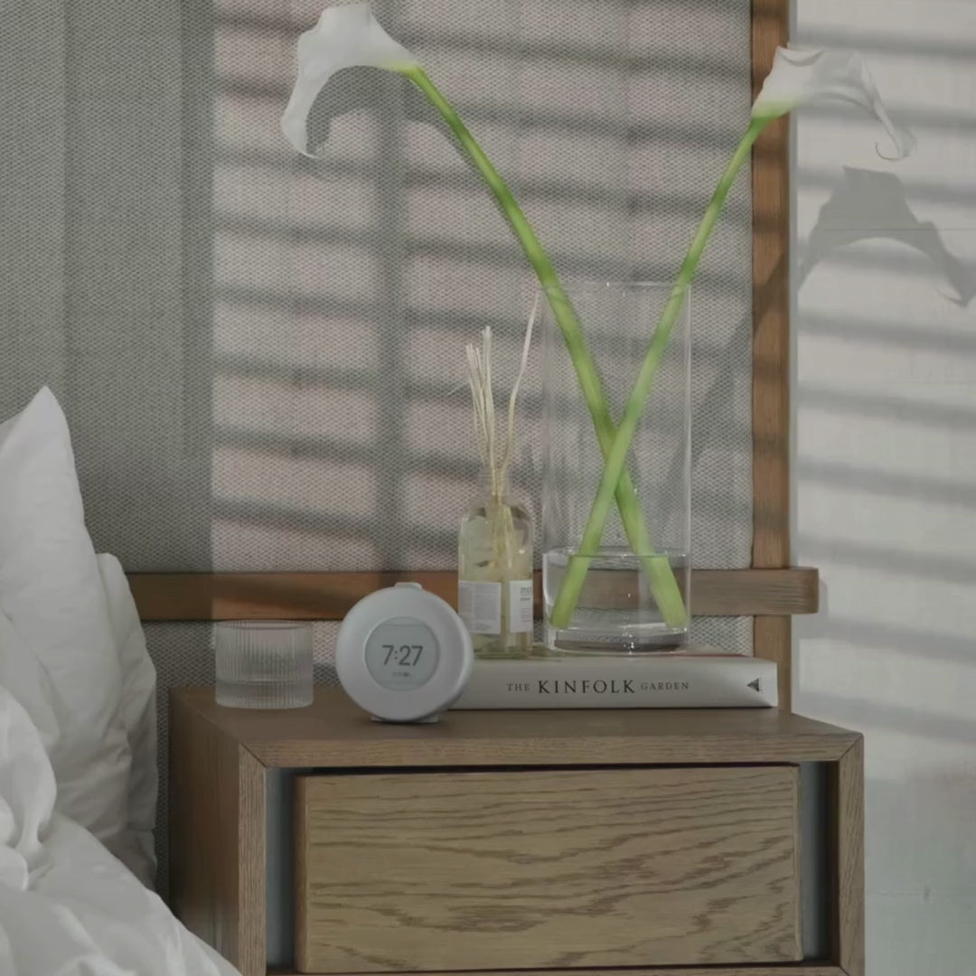Mudita Harmony 2 Alarm Clock