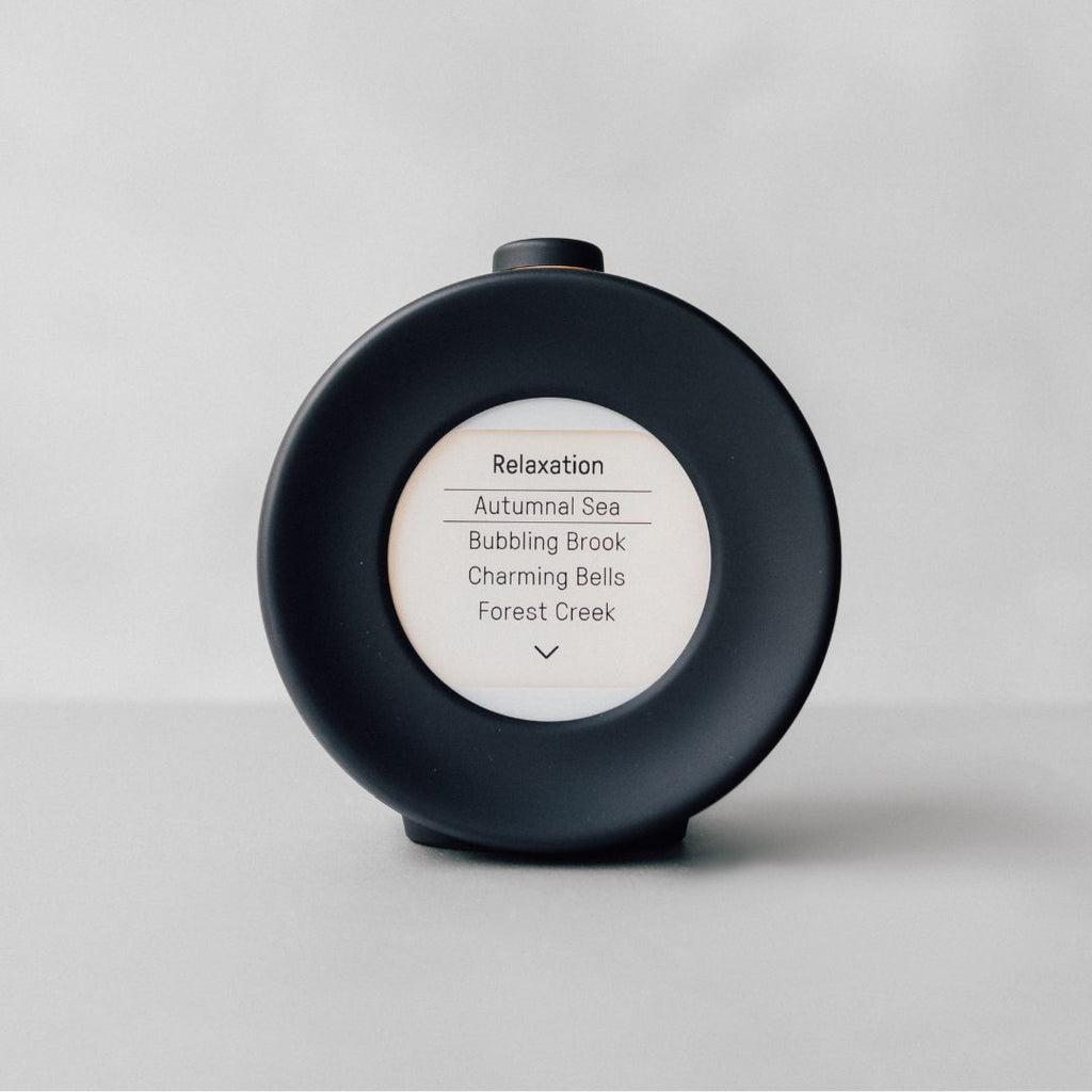 Mudita Harmony 2 Alarm Clock