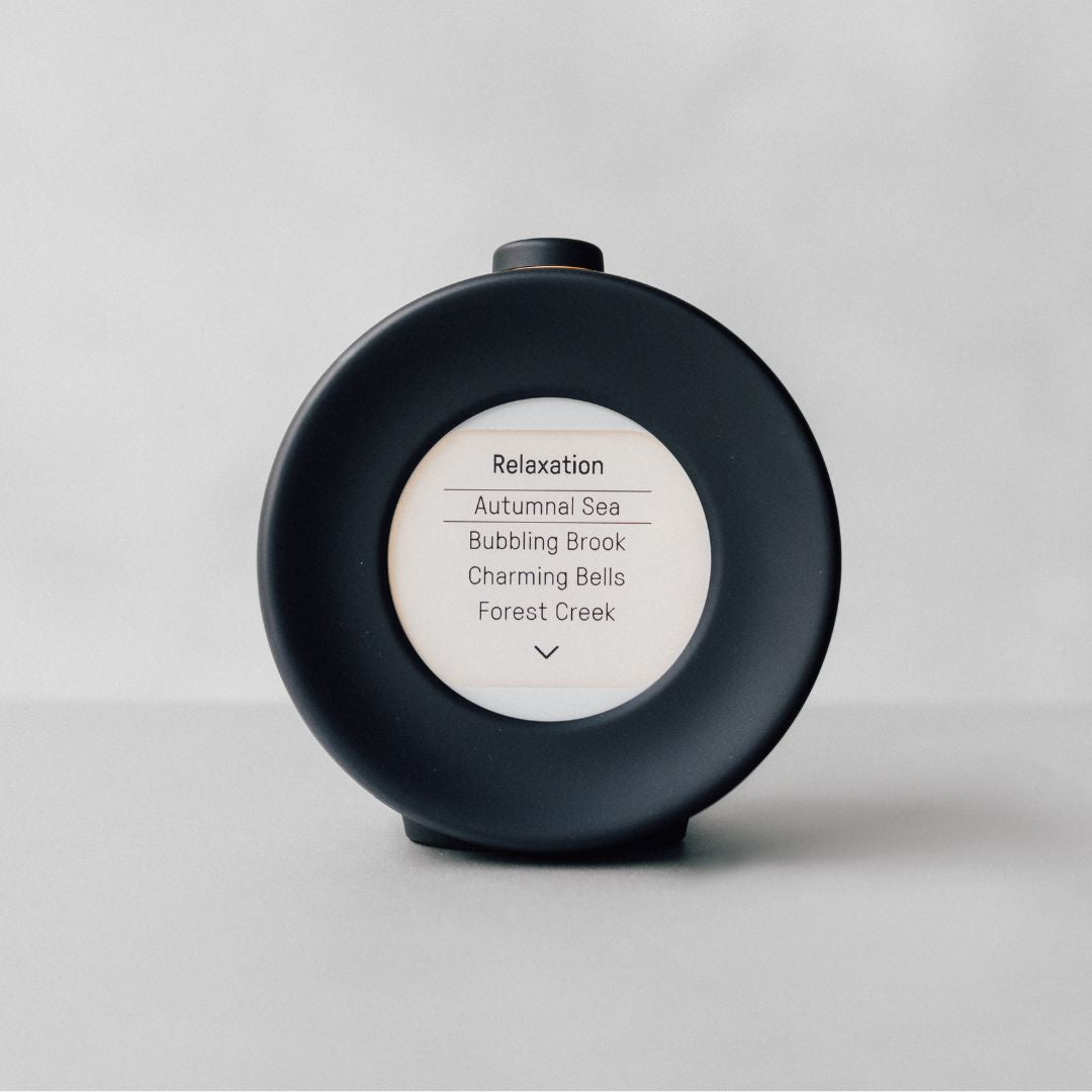 Mudita Harmony 2 Alarm Clock